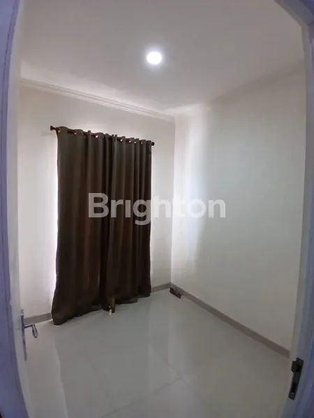 image DISEWAKAN RUMAH 2 LANTAI DEKAT STASIUN SUDIMARA CIPUTAT – 5 MENIT JALAN KAKI, SIAP HUNI (3)