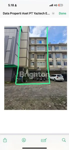 image RUKO KANTOR 5 LANTAI (1)