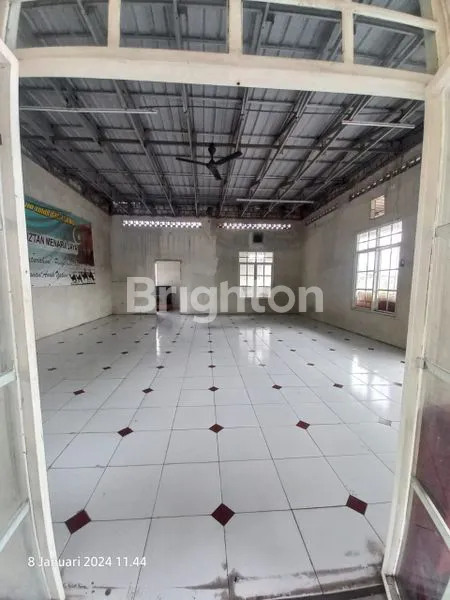 image GUDANG TAMAN SIDOARJO GELURAN JAWA TIMUR (3)