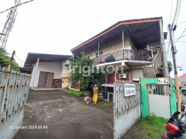 image GUDANG TAMAN SIDOARJO GELURAN JAWA TIMUR (5)