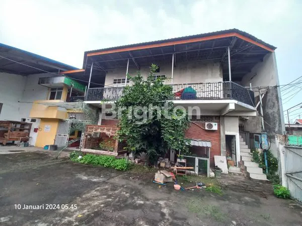 image GUDANG TAMAN SIDOARJO GELURAN JAWA TIMUR (4)