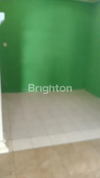 image RUMAH 5 KT DI PETUKANGAN UTARA, LT 178M² SHM (6)