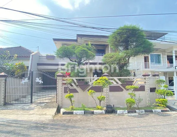 image RUMAH DI DIENG MALANG (1)