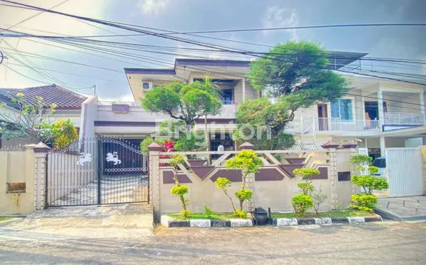 image RUMAH DI DIENG MALANG (2)