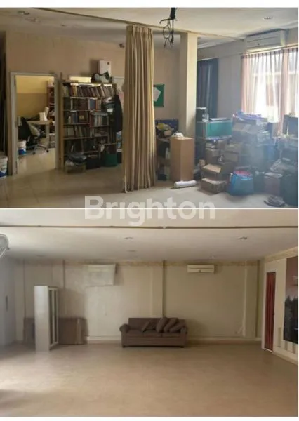 image RUKO KANTOR 5 LANTAI (5)