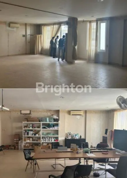 image RUKO KANTOR 5 LANTAI (3)