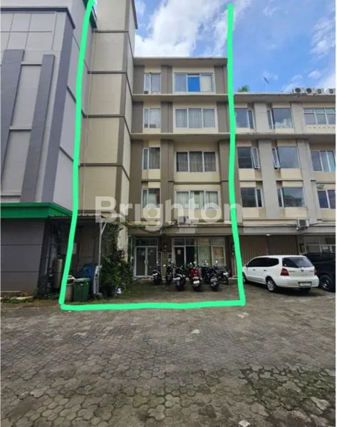 image RUKO KANTOR 5 LANTAI (4)