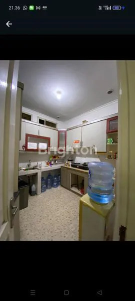 image HUNIAN EKSKLUSIF LT 845M², SIAP HUNI & FURNISHED (4)