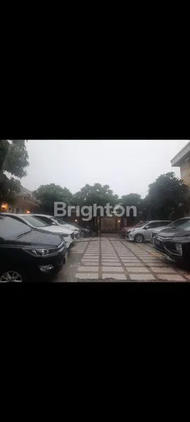 image HUNIAN EKSKLUSIF LT 845M², SIAP HUNI & FURNISHED (7)