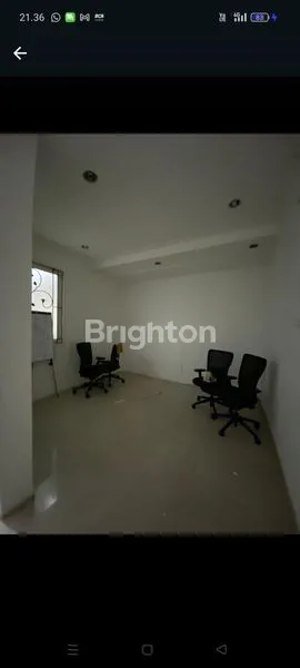 image HUNIAN EKSKLUSIF LT 845M², SIAP HUNI & FURNISHED (6)