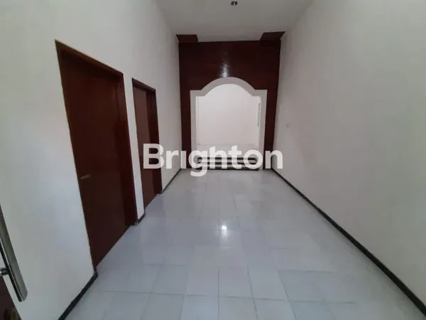 image  RUMAH PURI LIDAH KULON (3)