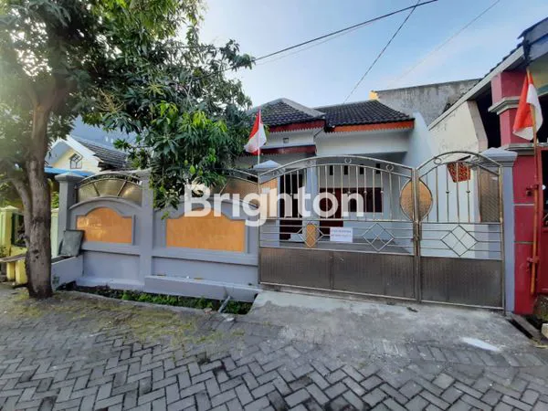 image  RUMAH PURI LIDAH KULON (1)