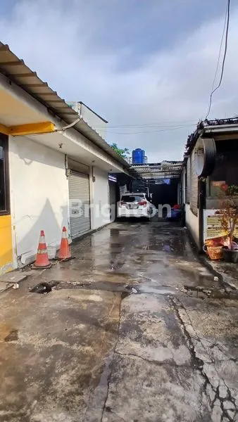 image LAHAN KOMERSIAL PLUS RUKO DI PETUKANGAN, AKSES MUDAH KE HALTE TRANSJAKARTA (4)