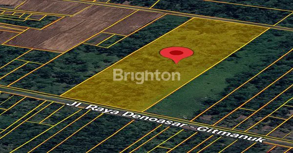 image TANAH DIJUAL LUAS 25.950 M2 DI JALAN UTAMA  DENPASAR GILIMANUK KALIAKAH JEMBRANA BALI  (6)