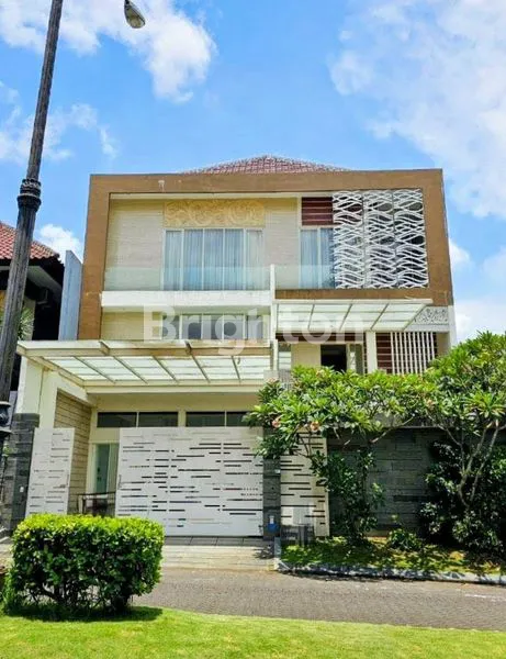 image RUMAH MEWAH DI DIENG MALANG (1)