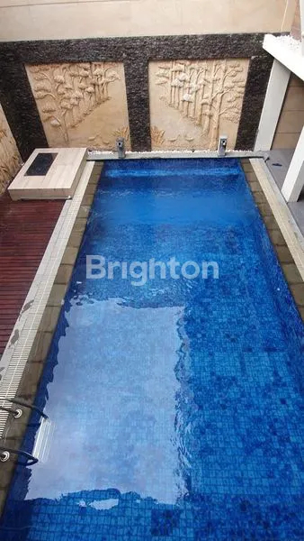 image RUMAH MEWAH DI DIENG MALANG (3)