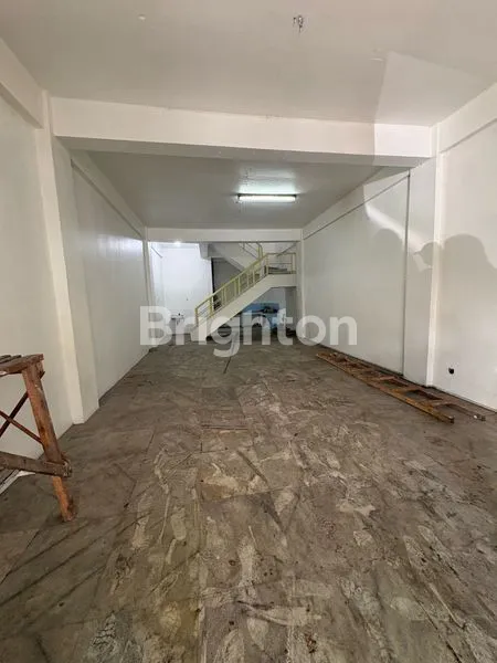 image RUKO STRATEGIS 4,5 LANTAI DI JALAN RAYA MITRA BAHARI JAKARTA UTARA  (3)