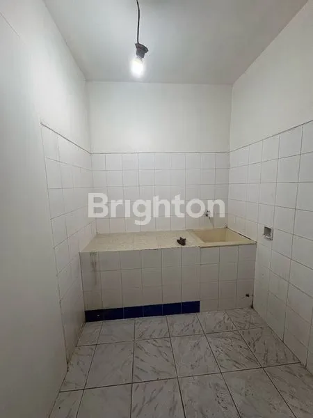 image RUKO STRATEGIS 4,5 LANTAI DI JALAN RAYA MITRA BAHARI JAKARTA UTARA  (4)