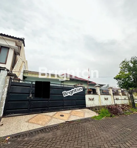 image  RUMAH SATELIT UTARA (1)