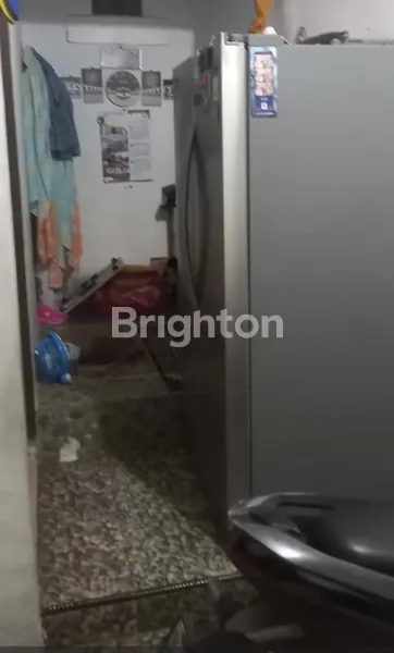 image RUMAH SIAP HUNI DI PENGASINAN DEPOK, LT 100M² (8)