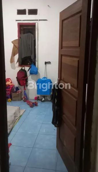 image RUMAH SIAP HUNI DI PENGASINAN DEPOK, LT 100M² (4)