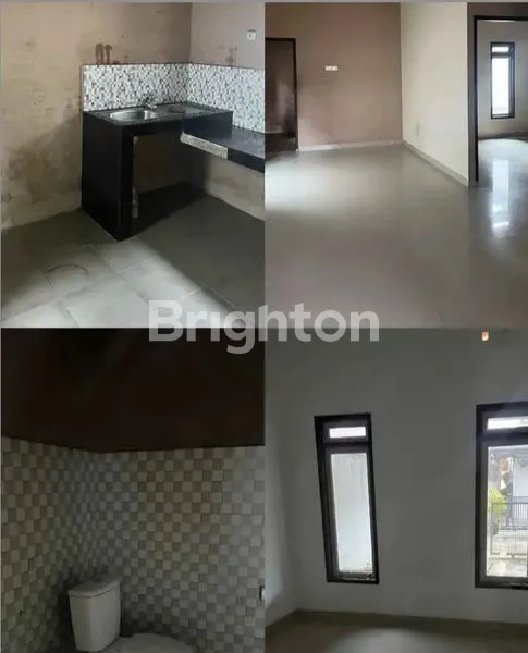 image HUNIAN MINIMALIS & MODERN GREEN HOUSE HANDAYANI, KARTAMA, KOTA PEKANBARU (6)