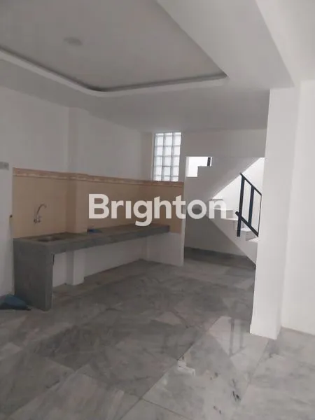 image  RUMAH TAMAN PUSPA RAYA CITRALAND (5)