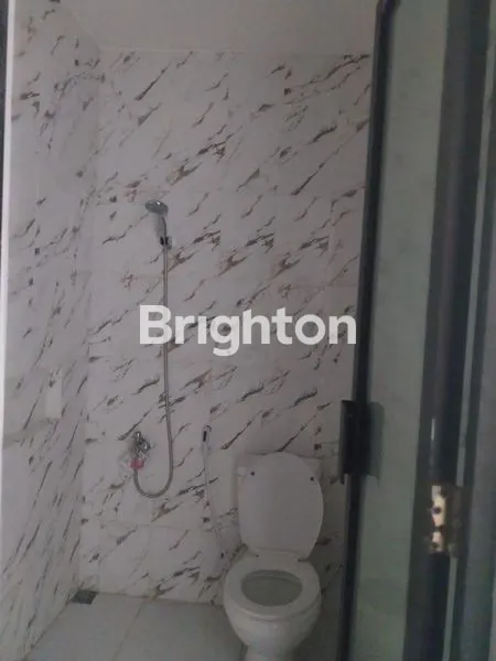 image  RUMAH TAMAN PUSPA RAYA CITRALAND (6)