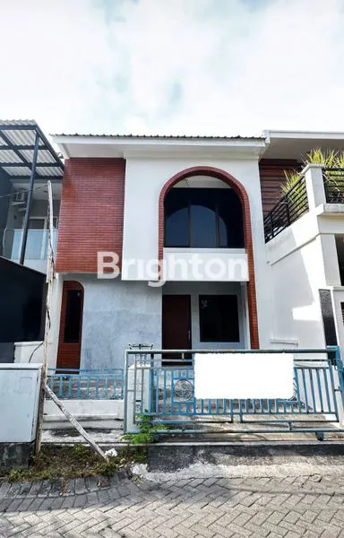 image  RUMAH TAMAN PUSPA RAYA CITRALAND (1)