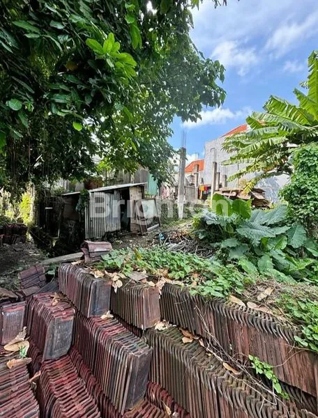 image LAHAN STRATEGIS CANGGU, COCOK UNTUK VILLA EKSKLUSIF (6)