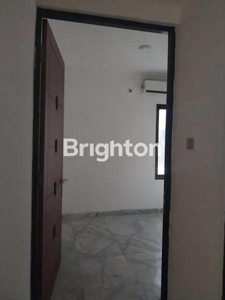 image  RUMAH TAMAN PUSPA RAYA CITRALAND (4)