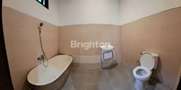 image RUMAH MURAH DISEWAKAN DI JIMBARAN  (7)