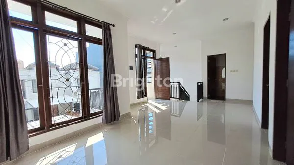 image RUMAH MURAH DISEWAKAN DI JIMBARAN  (5)