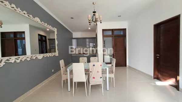 image RUMAH MURAH DISEWAKAN DI JIMBARAN  (3)