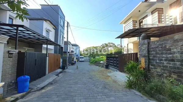 image RUMAH MURAH DISEWAKAN DI JIMBARAN  (2)