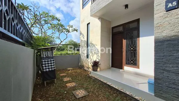 image RUMAH MURAH DISEWAKAN DI JIMBARAN  (8)