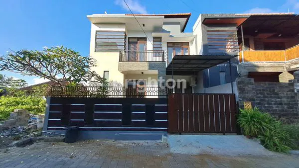 image RUMAH MURAH DISEWAKAN DI JIMBARAN  (1)