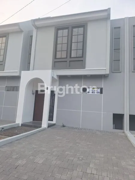 image *OPER KREDIT RUMAH ANVAYA* (1)