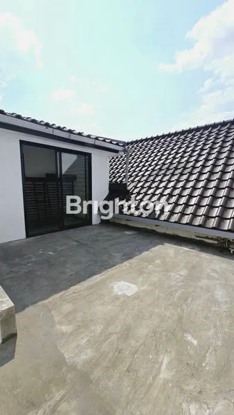 image  TAMAN PUSPA RAYA CITRALAND (5)