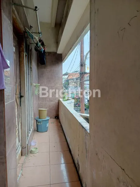 image INVESTASI KOS 4 LANTAI, SIAP HUNI & BERPENGHUNI (6)