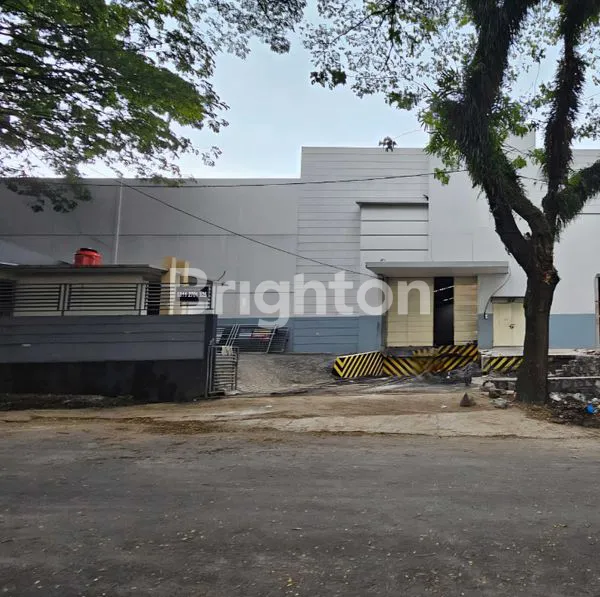 image GUDANG SIAP PAKAI DI KAWASAN INDUSTRI CANDI (3)