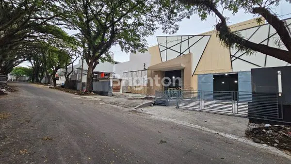 image GUDANG SIAP PAKAI DI KAWASAN INDUSTRI CANDI (8)