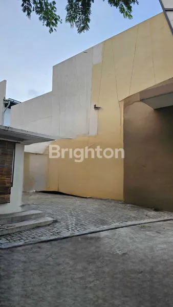 image GUDANG SIAP PAKAI DI KAWASAN INDUSTRI CANDI (7)