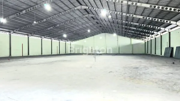 image GUDANG SIAP PAKAI DI KAWASAN INDUSTRI CANDI (6)