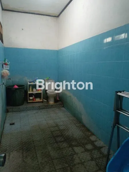 image RUMAH MEWAH 5 KT DI PONDOK GEDE, BEKASI (8)