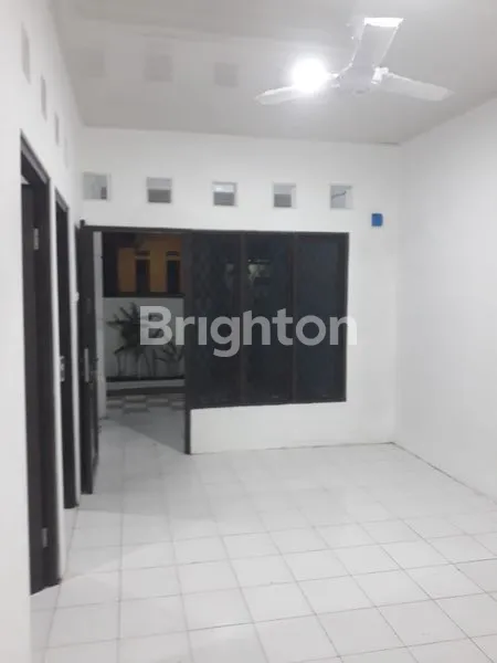 image *RUMAH SIAP HUNI SHM 2KT DI CISAUK HARGA 500 JUTA* (4)