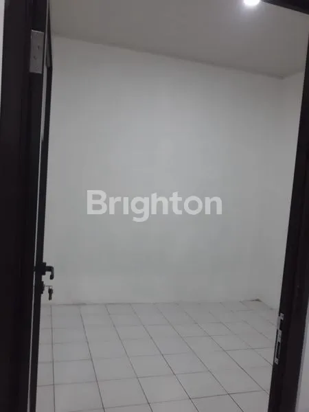 image *RUMAH SIAP HUNI SHM 2KT DI CISAUK HARGA 500 JUTA* (5)