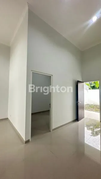 image RUMAH BARU GRESS WONOREJO SELATAN DEKAT PANDUGO RAYA MERR (6)