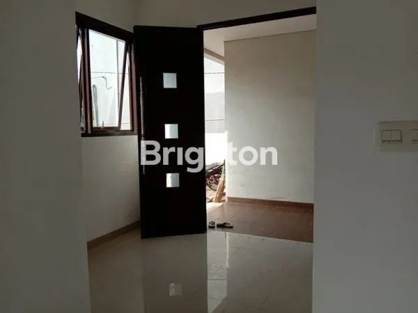 image RUMAH SIAP HUNI SHM 198M² DI JATIWARNA BEKASI (5)