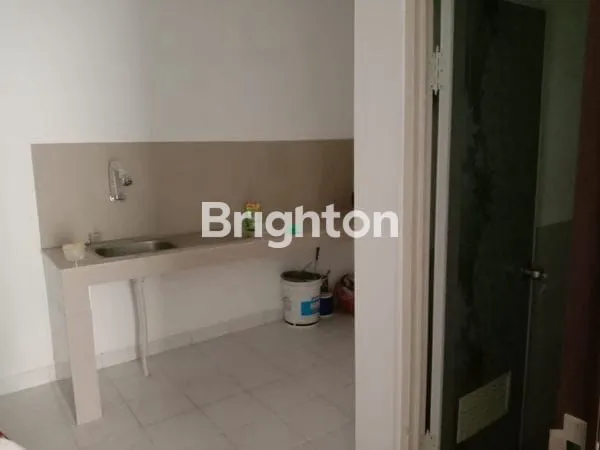 image RUMAH SIAP HUNI SHM 198M² DI JATIWARNA BEKASI (8)